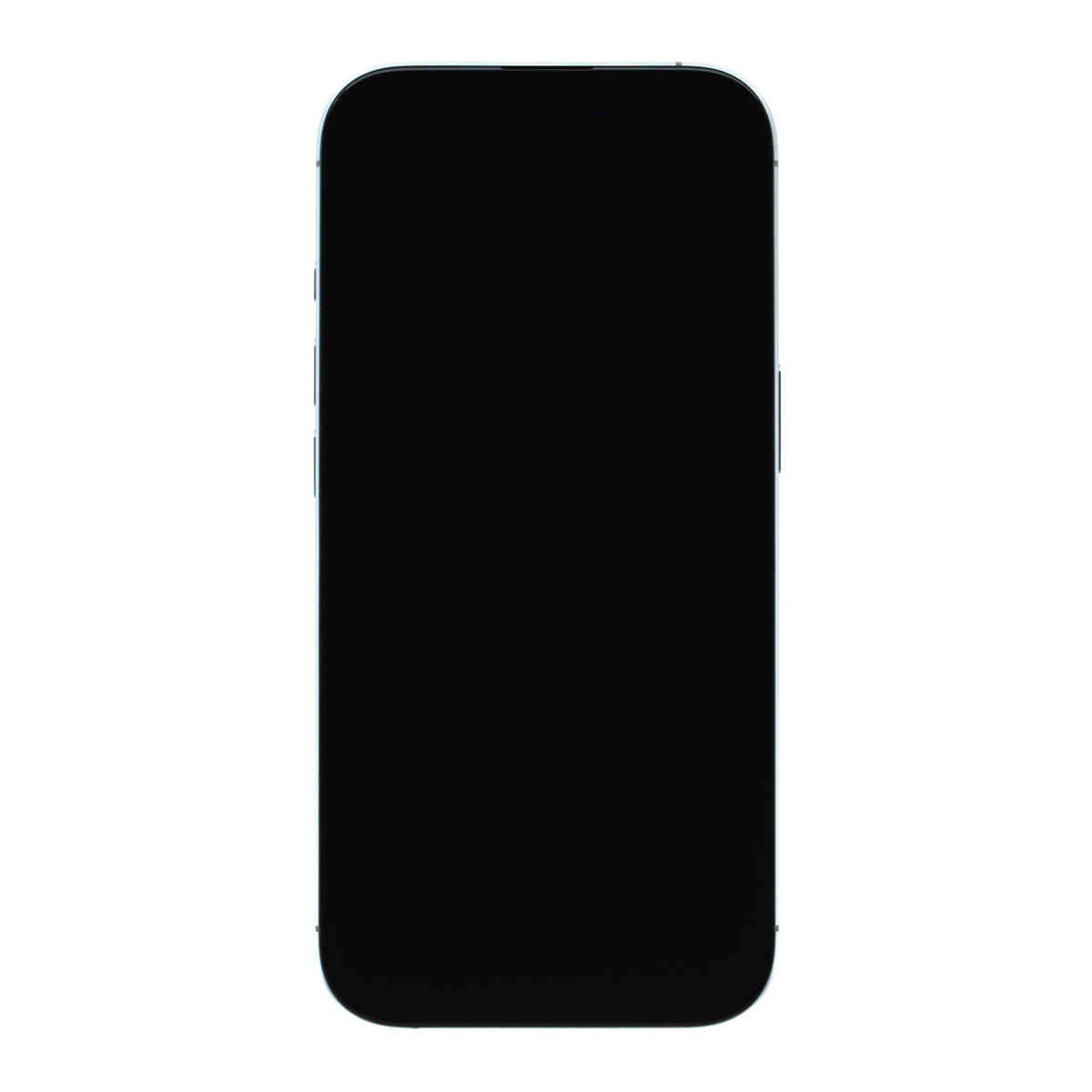 95新 Apple iPhone 16 Pro 128G 白色鈦金屬 中國大陸版