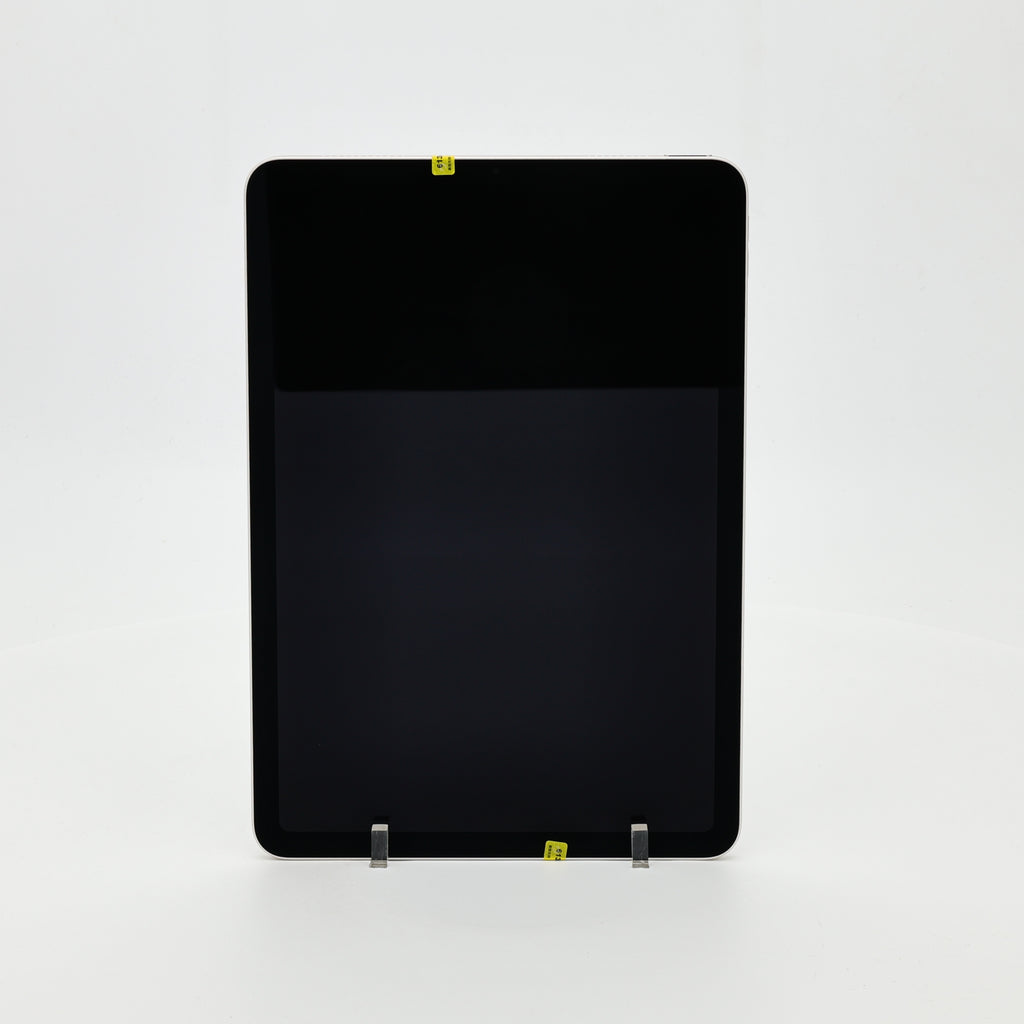 95新 Apple iPad Air5 256G 星光色 WIFI