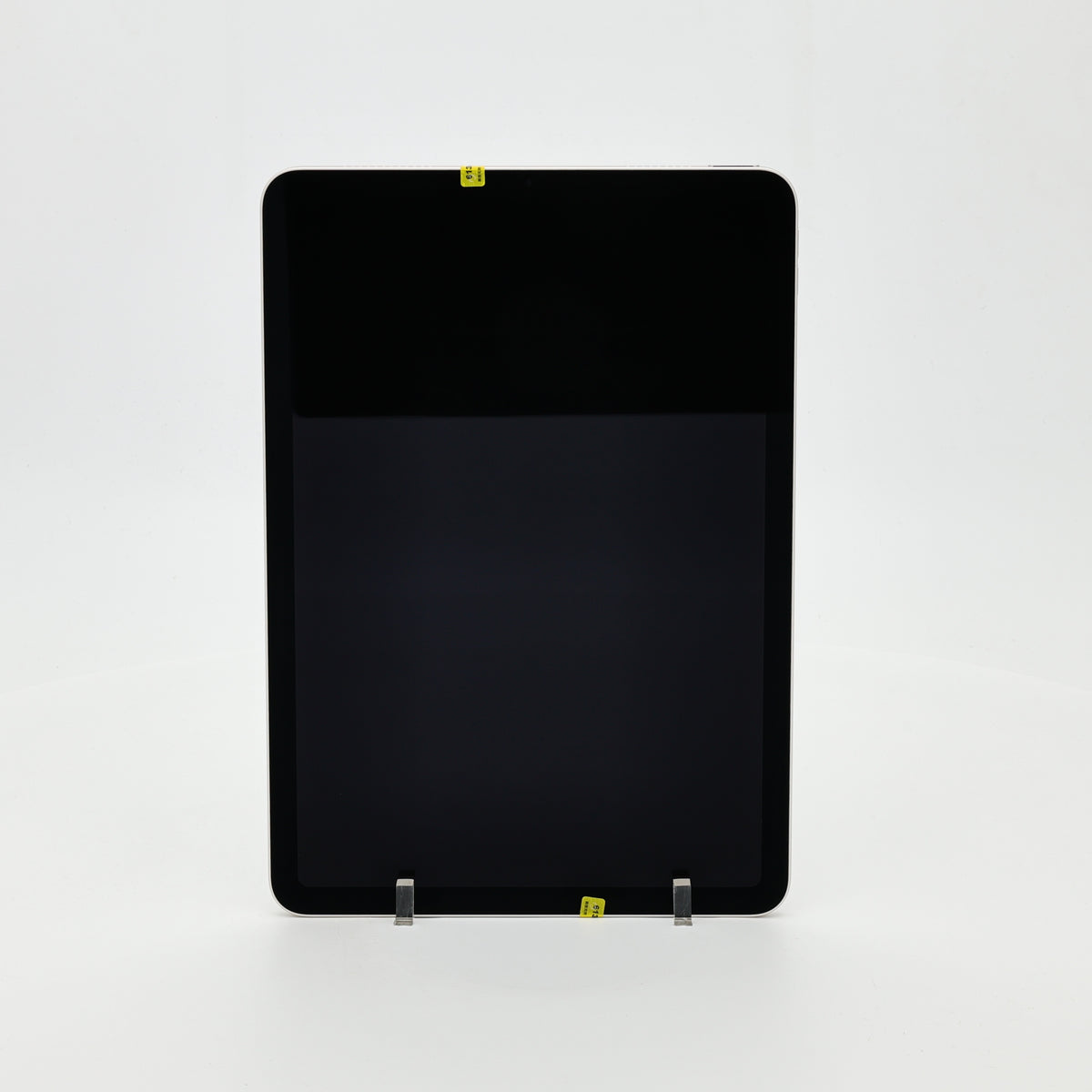 95新 Apple iPad Air5 256G 星光色 WIFI