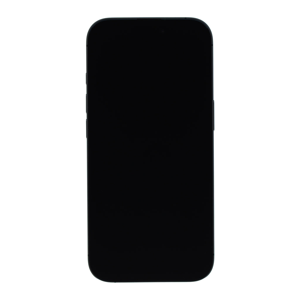99新 Apple iPhone 17 256G 黑色 中國大陸版