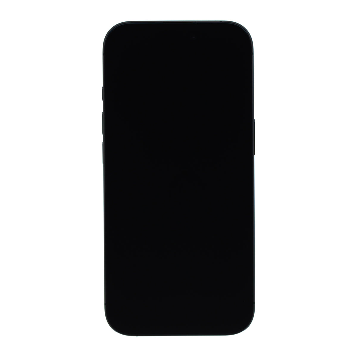 99新 Apple iPhone 17 256G 黑色 中國大陸版
