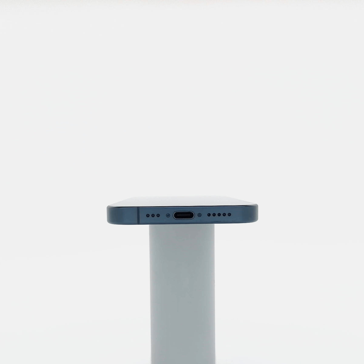 95新 Apple iPhone 15 Pro 256G 藍色鈦金屬 中國大陸版