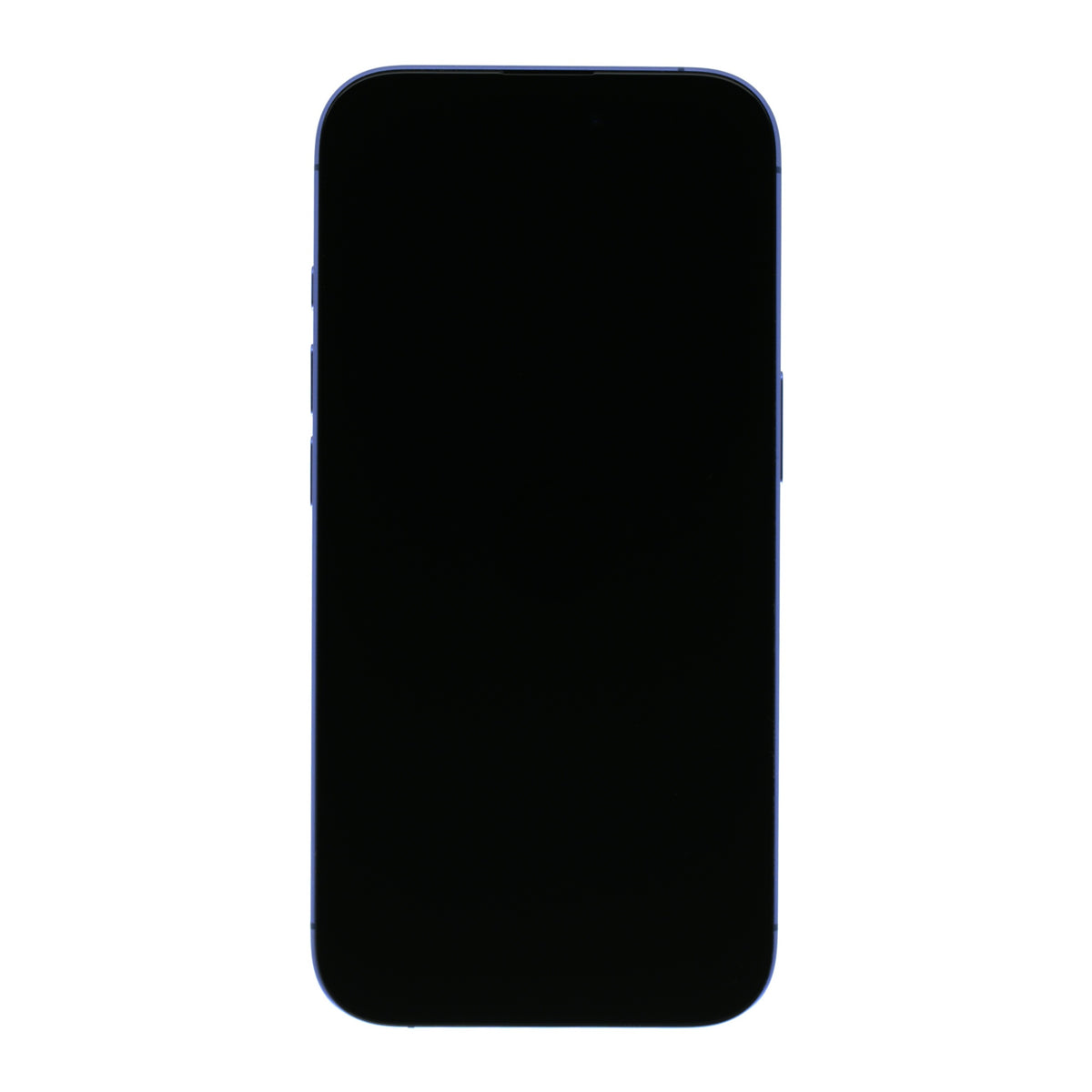 95新 Apple iPhone 16 128G 群青色 中國大陸版