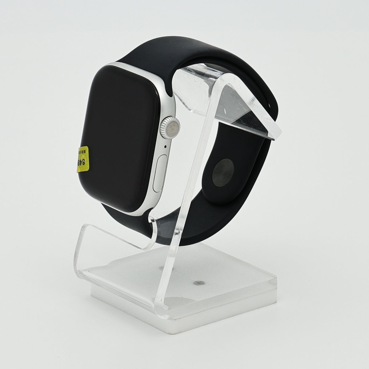 99新 Apple Watch Series 10 46毫米 鋁金屬