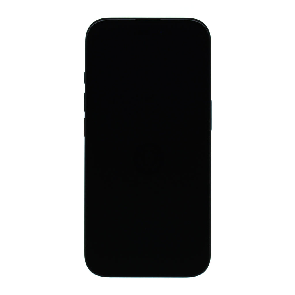 95新 Apple iPhone 16 256G 黑色 中國大陸版