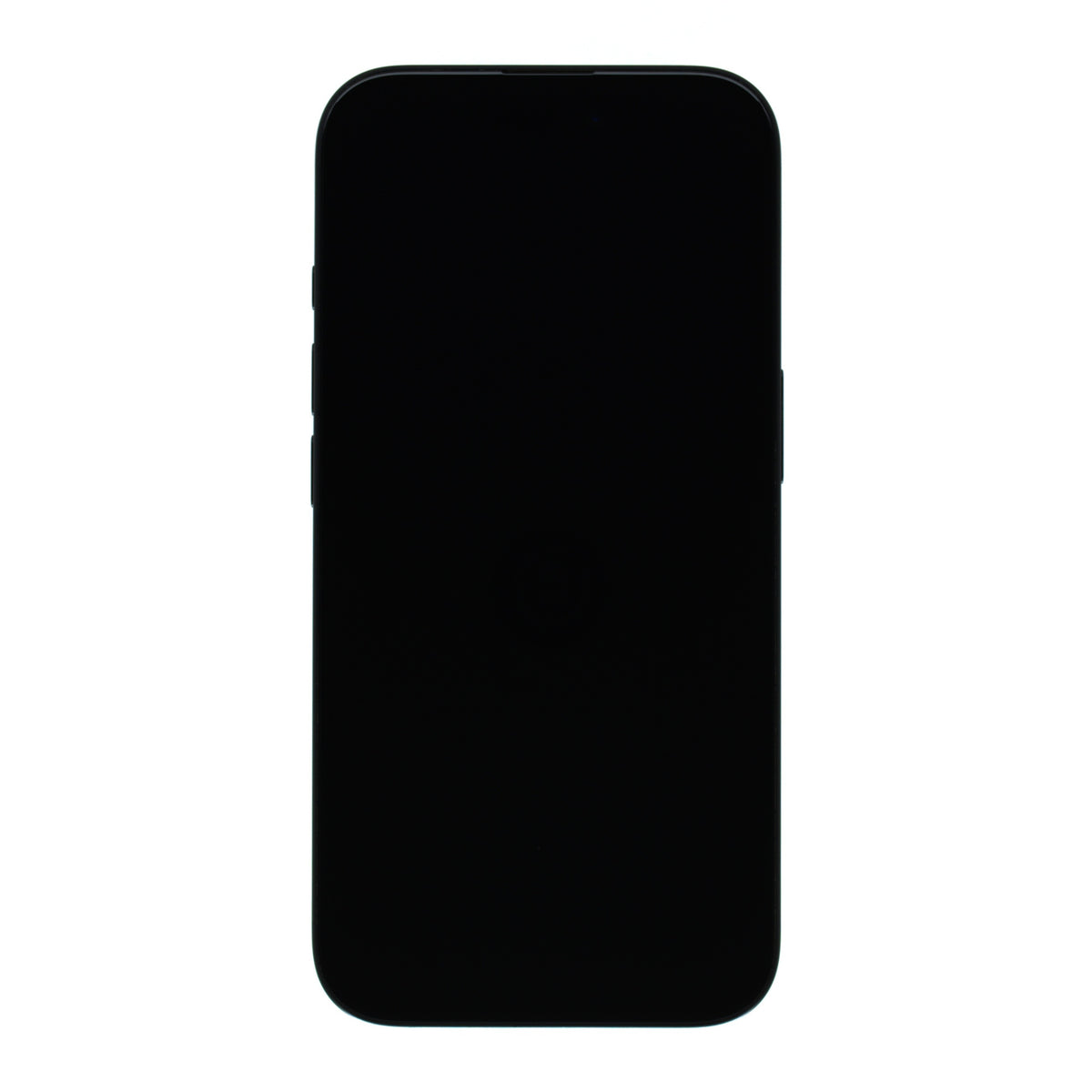 95新 Apple iPhone 16 256G 黑色 中國大陸版