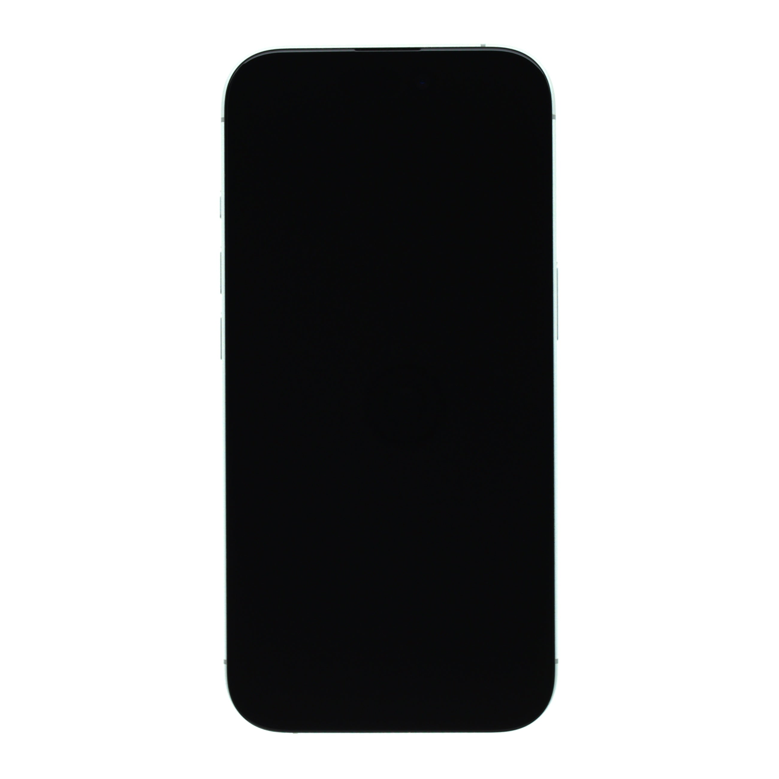 95新 Apple iPhone 16 256G 白色 中國大陸版