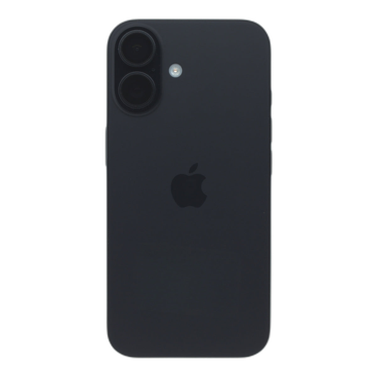 95新 Apple iPhone 16 128G 黑色 中國大陸版
