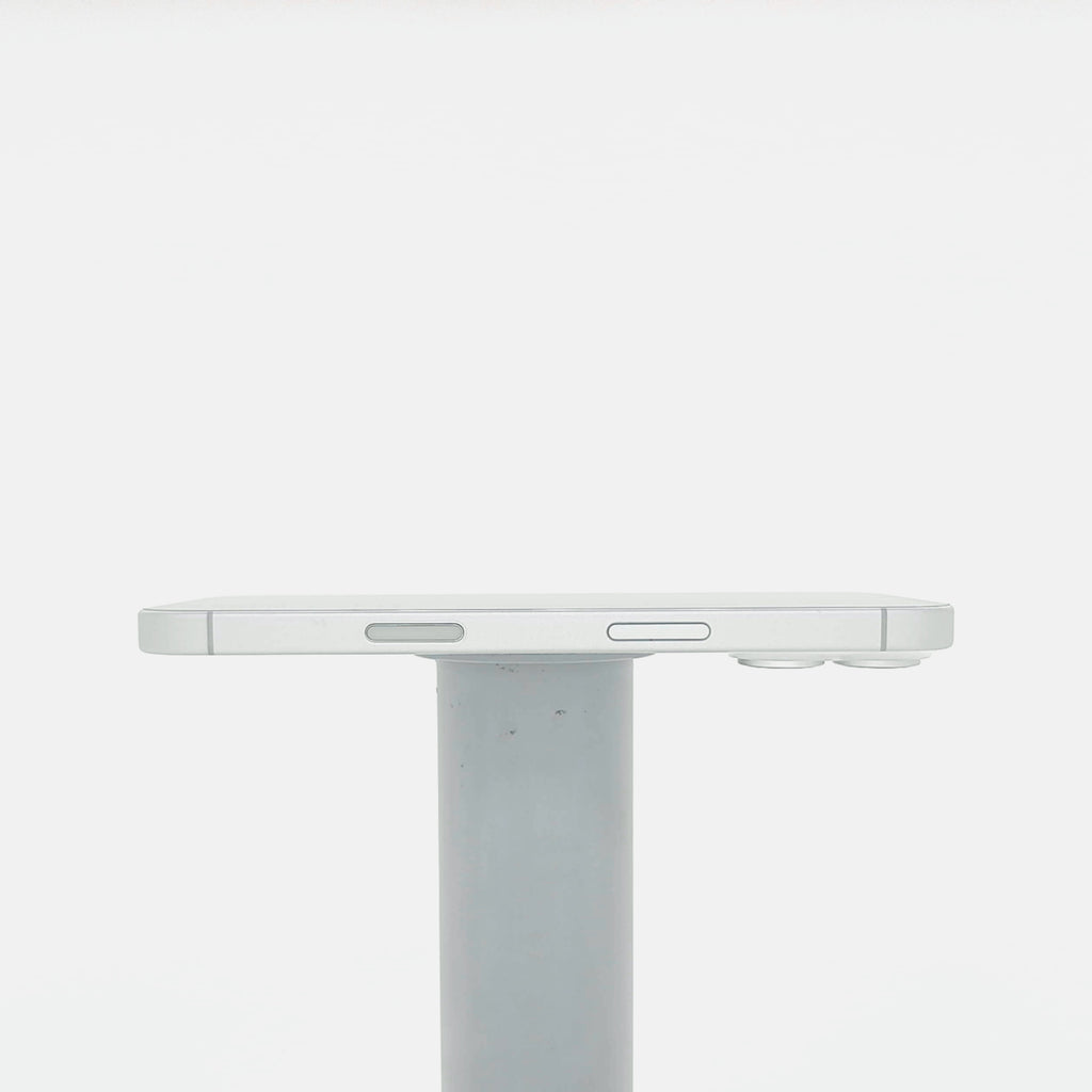 95新 Apple iPhone 17 256G 白色 中國大陸版