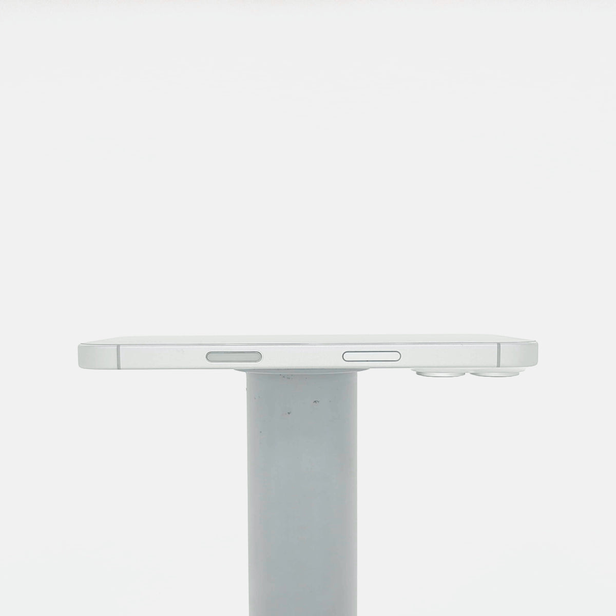 95新 Apple iPhone 17 256G 白色 中國大陸版