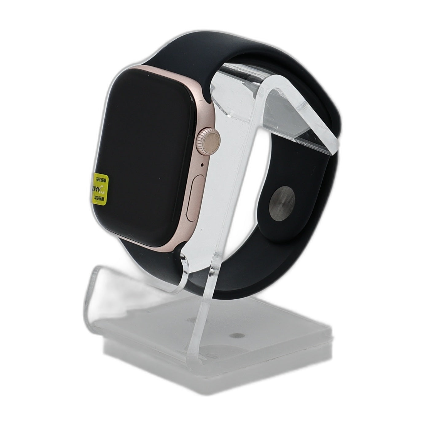 99新 Apple Watch Series 10 46毫米 鋁金屬