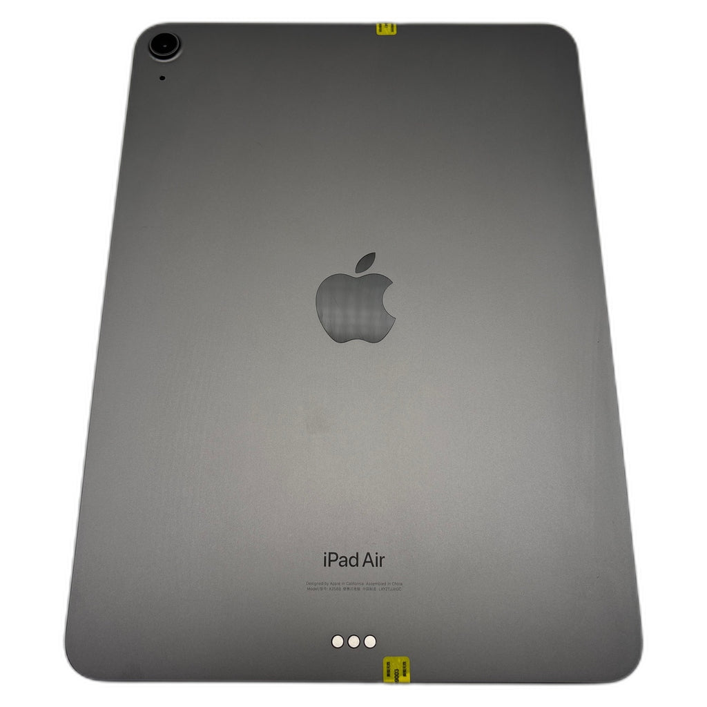 95新 Apple iPad Air5 64G 深空灰色 WIFI