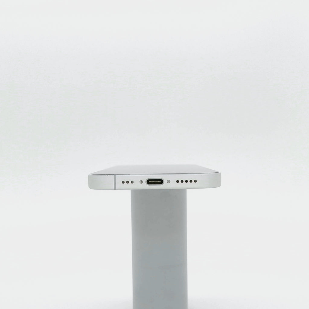95新 Apple iPhone 17 256G 白色 中國大陸版