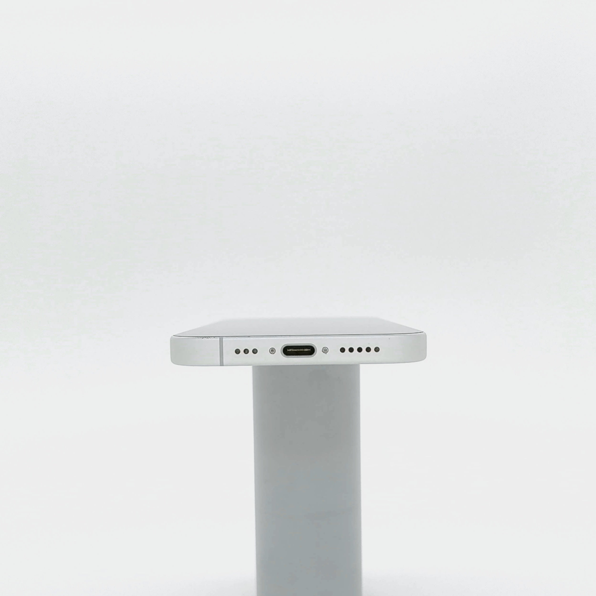 95新 Apple iPhone 17 256G 白色 中國大陸版