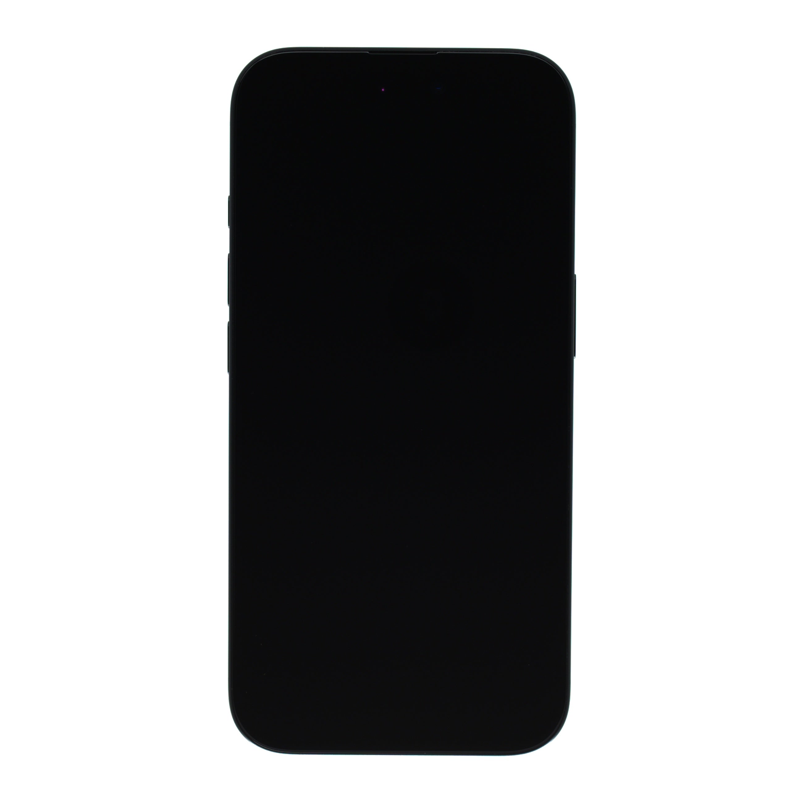 95新 Apple iPhone 16 256G 黑色 中國大陸版