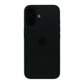 95新 Apple iPhone 16 128G 黑色 中國大陸版