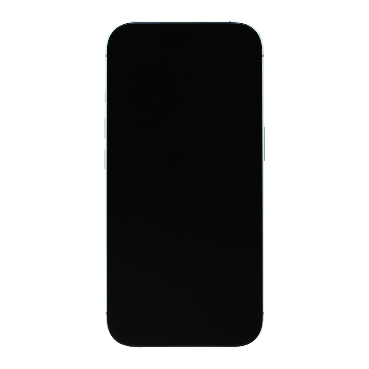 95新 Apple iPhone 16 256G 白色 中國大陸版