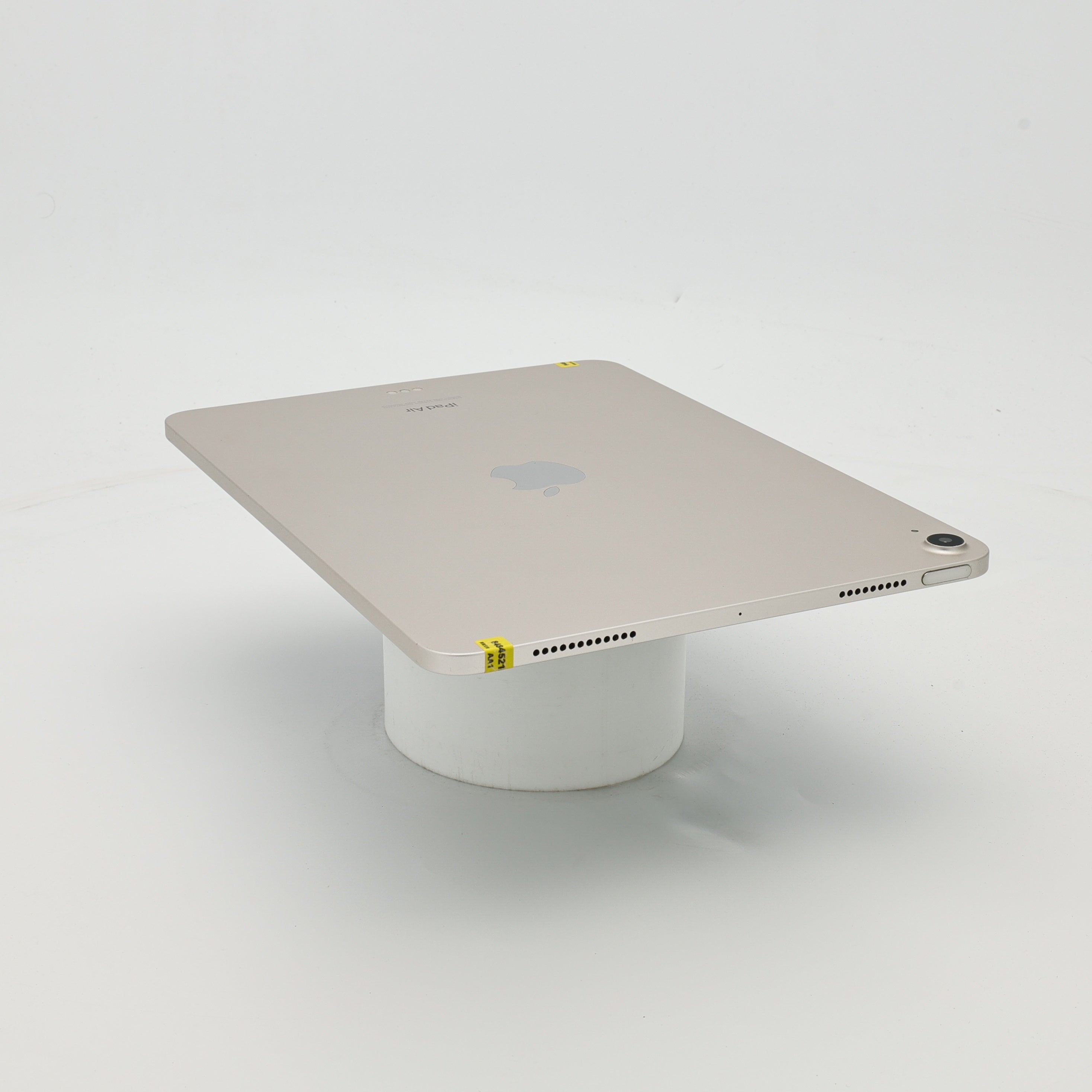 95新 Apple iPad Air5 256G 星光色 WIFI