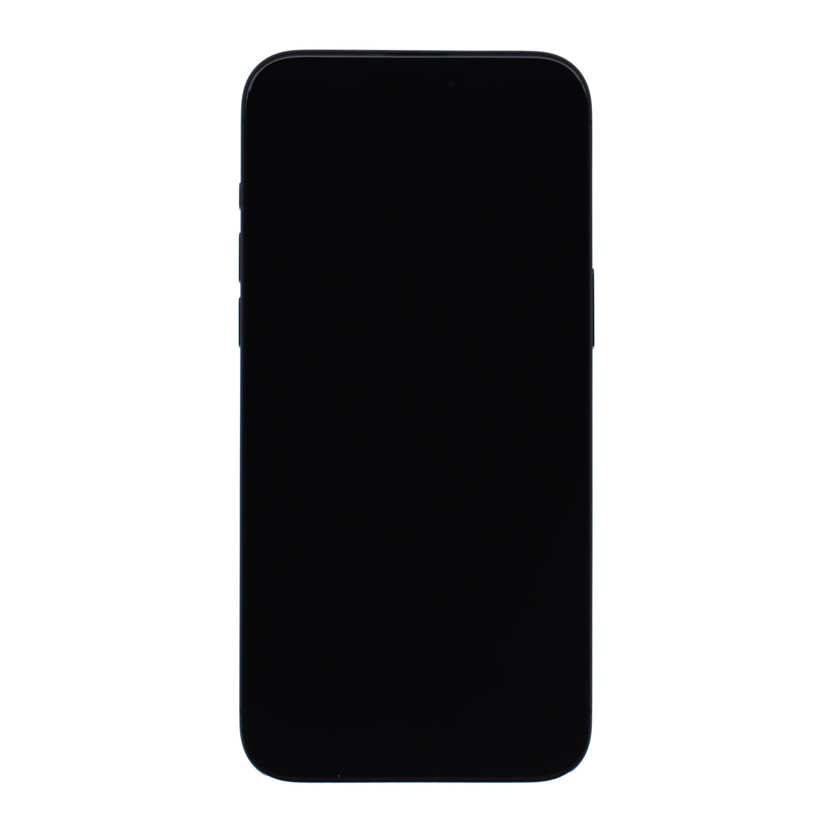 95新 Apple iPhone 15 Pro Max 256G 藍色鈦金屬 中國大陸版