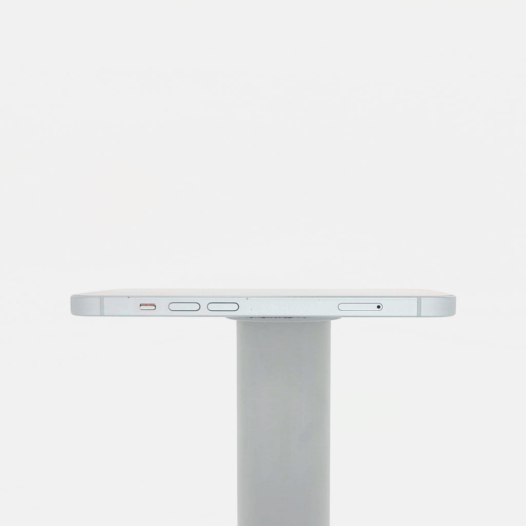 95新 Apple iPhone 15 256G 藍色 中國大陸版