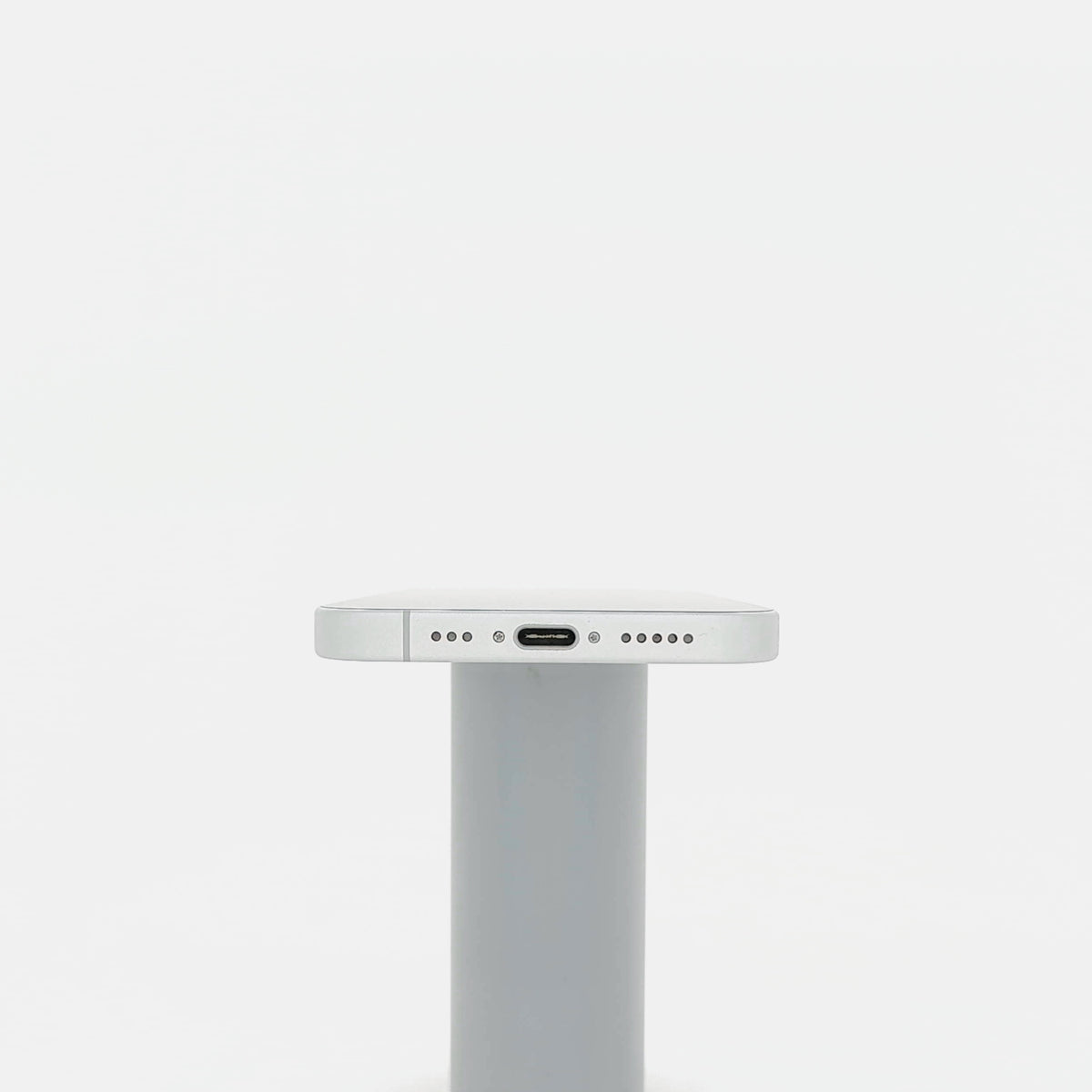 95新 Apple iPhone 16 128G 白色 中國大陸版