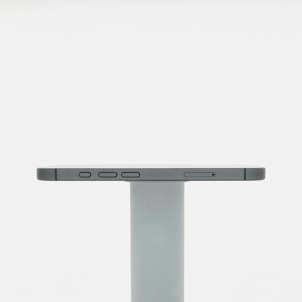 95新 Apple iPhone 17 256G 黑色 中國大陸版