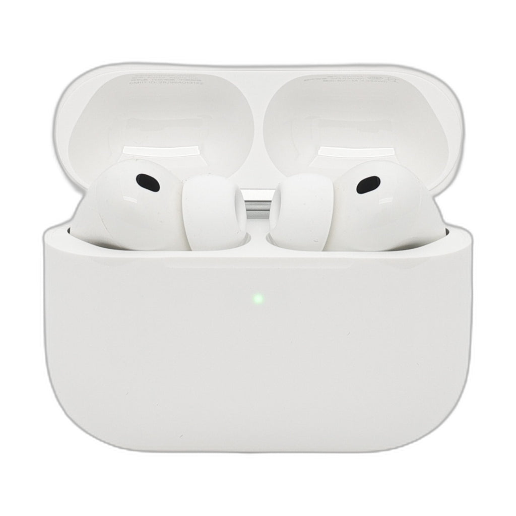 99新 Apple AirPods Pro 3 白色