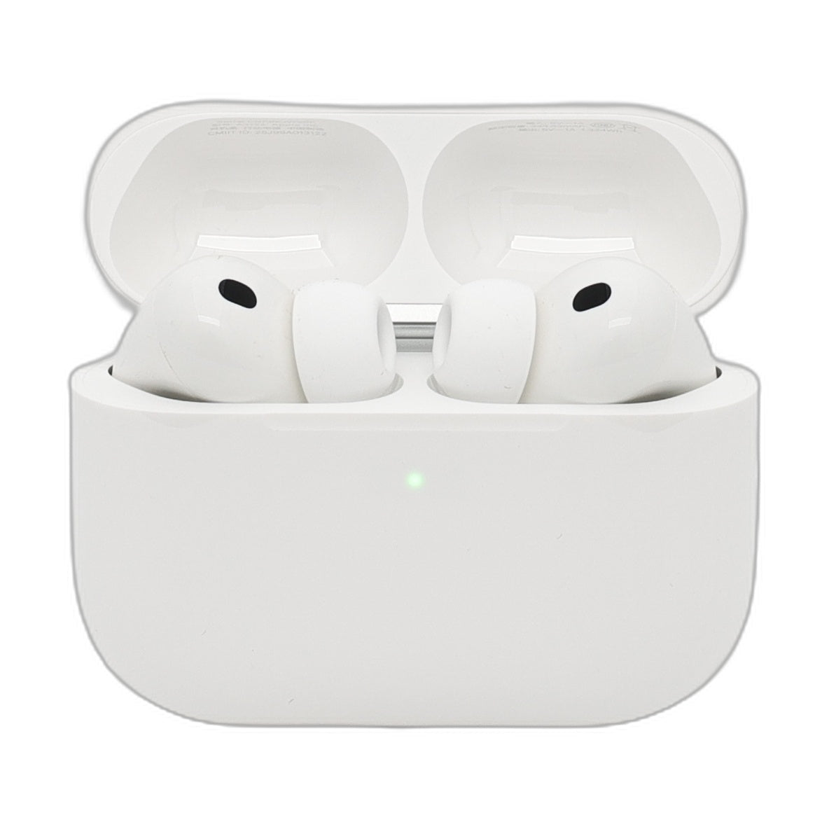 99新 Apple AirPods Pro 3 白色