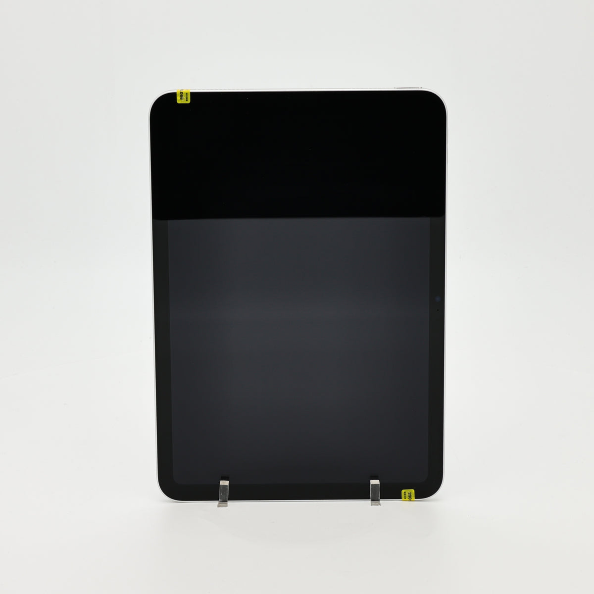 95新 Apple iPad 10代 256G 銀色 WIFI