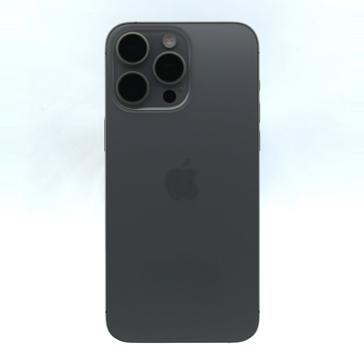 95新 Apple iPhone 15 Pro Max 256G 原色鈦金屬 中國大陸版