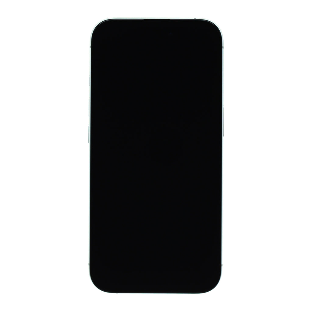 99新 Apple iPhone 16 128G 白色 中國大陸版