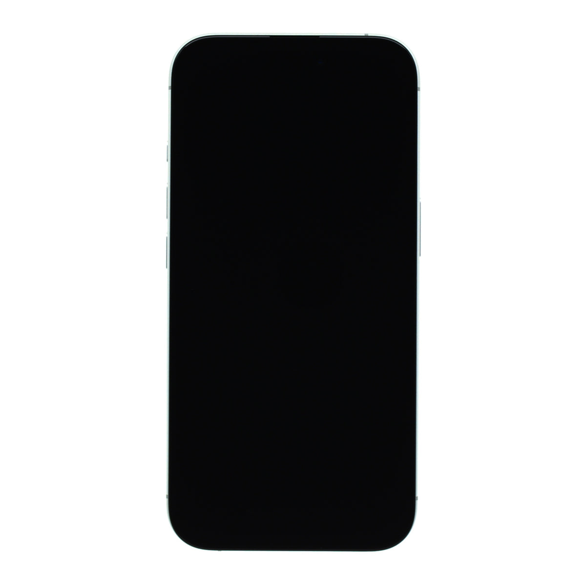 99新 Apple iPhone 16 128G 白色 中國大陸版