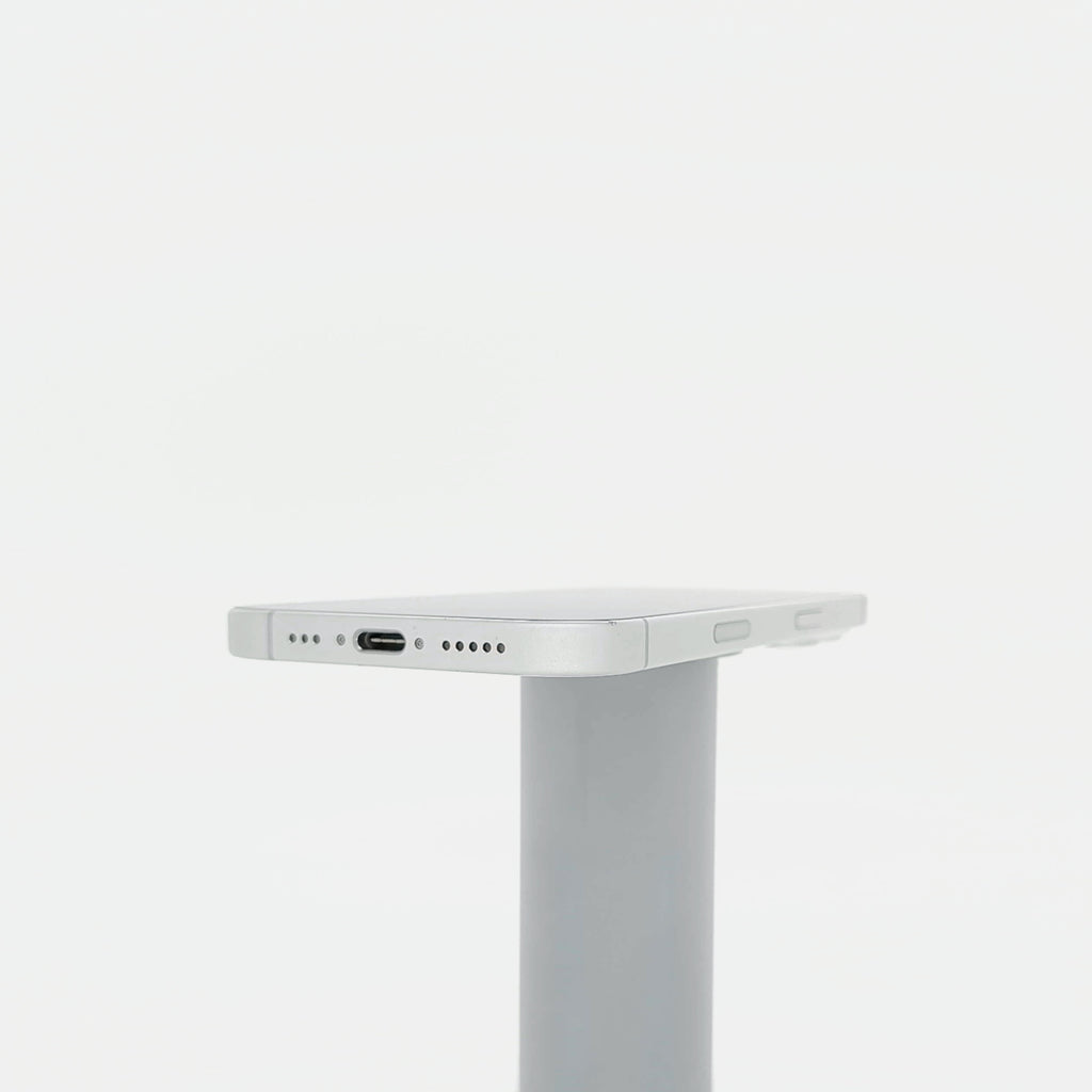 95新 Apple iPhone 17 256G 白色 中國大陸版