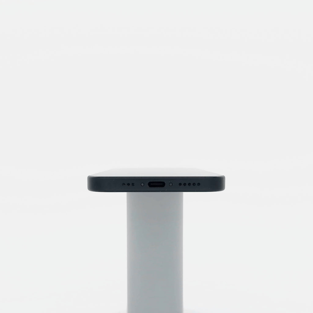 95新 Apple iPhone 16 128G 黑色 中國大陸版