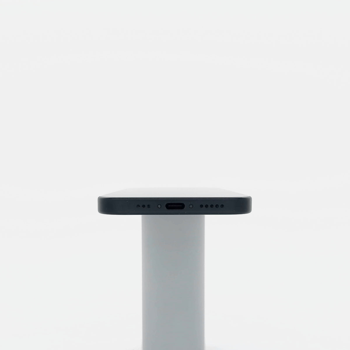 95新 Apple iPhone 16 128G 黑色 中國大陸版