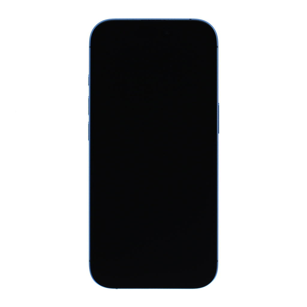 95新 Apple iPhone 17 256G 青霧藍色 中國大陸版