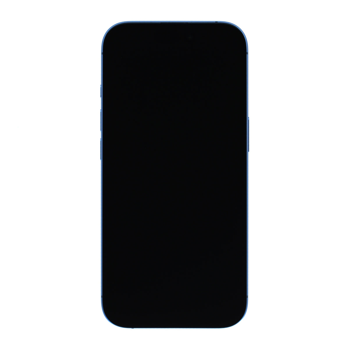 95新 Apple iPhone 17 256G 青霧藍色 中國大陸版