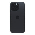 95新 Apple iPhone 16 Pro 128G 黑色鈦金屬 中國大陸版