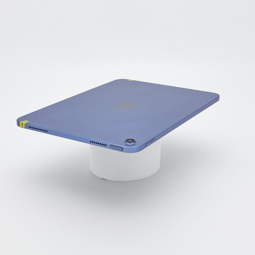 95新 Apple iPad 10代 64G 藍色 WIFI