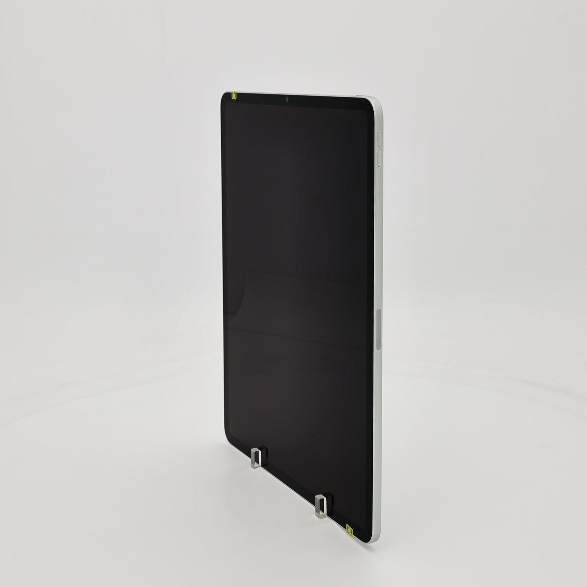 95新 Apple iPad Pro 12.9英寸 6代 128G 銀色 WIFI