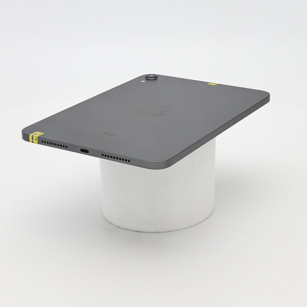 95新 Apple iPad mini6 256G 深空灰色 WIFI