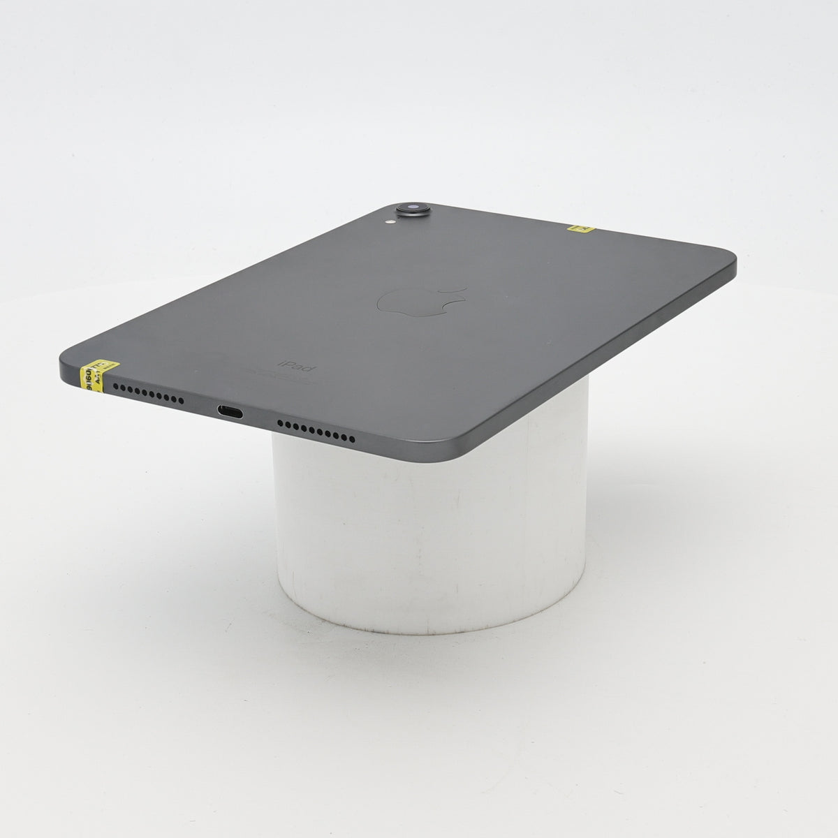 95新 Apple iPad mini6 256G 深空灰色 WIFI