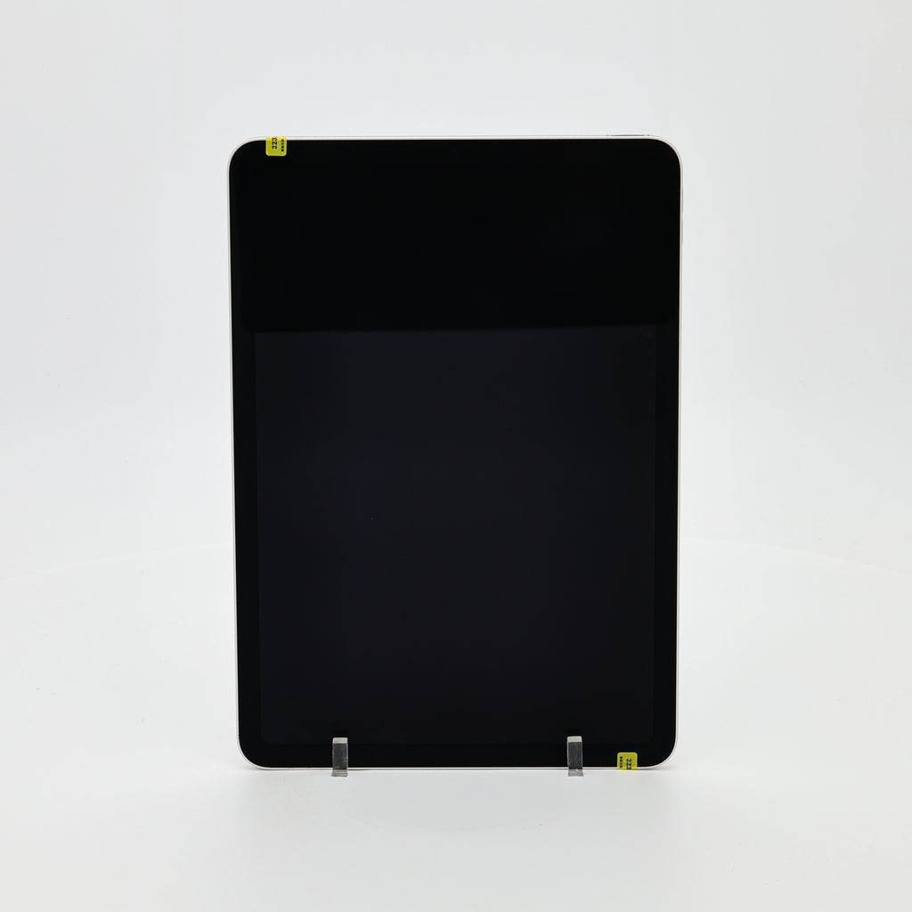95新 Apple iPad Air5 256G 星光色 WIFI