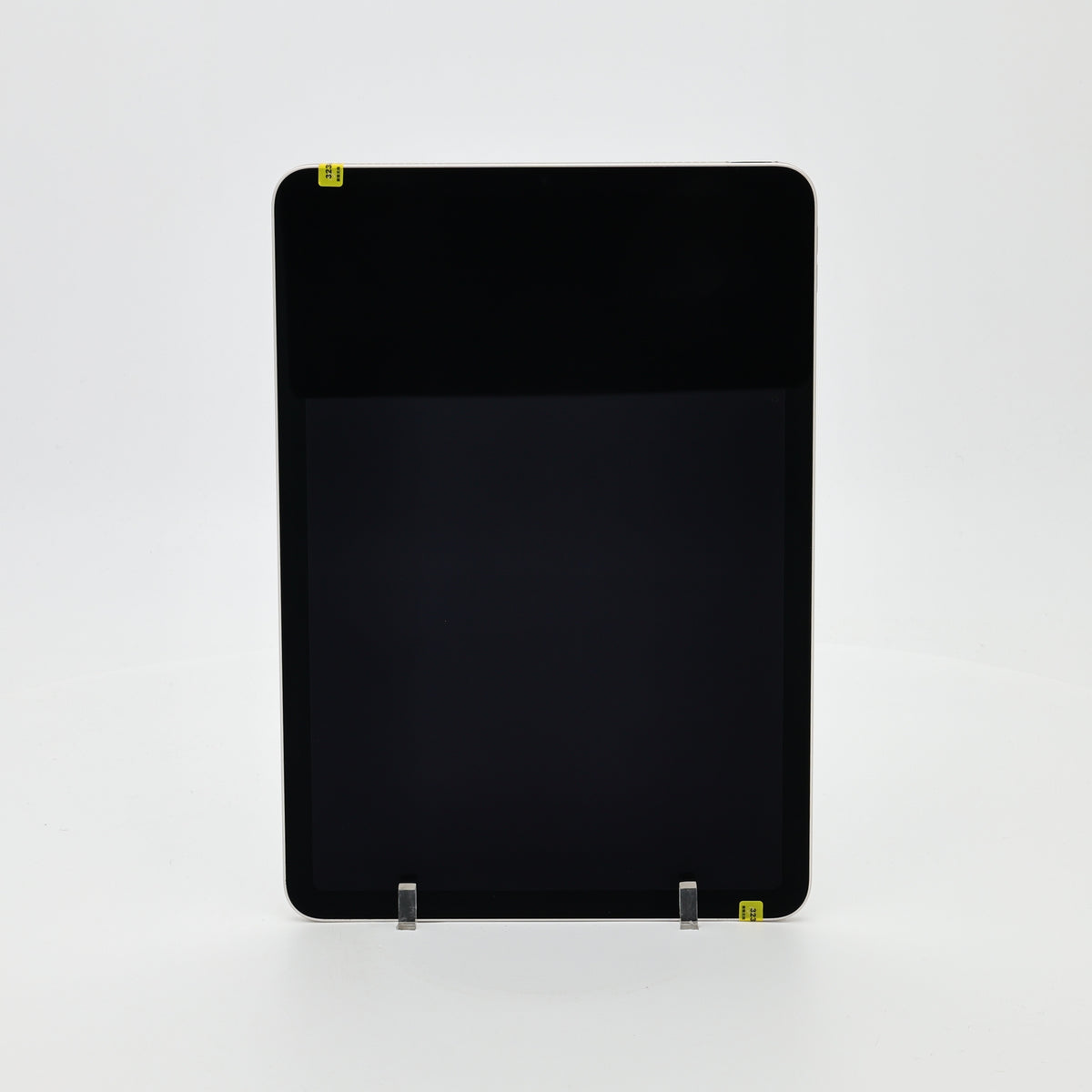 95新 Apple iPad Air5 256G 星光色 WIFI