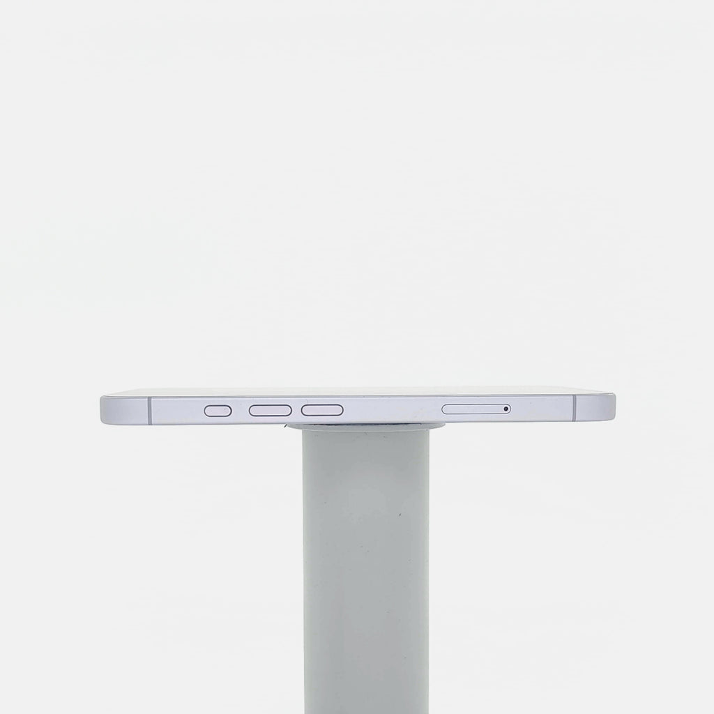 95新 Apple iPhone 17 256G 薰衣草紫色 中國大陸版