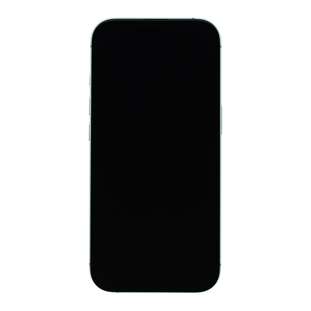 95新 Apple iPhone 17 256G 白色 中國大陸版