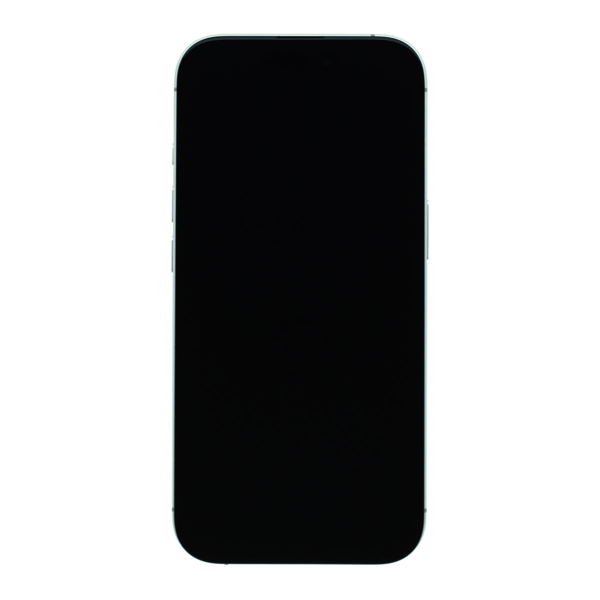 95新 Apple iPhone 17 256G 白色 中國大陸版