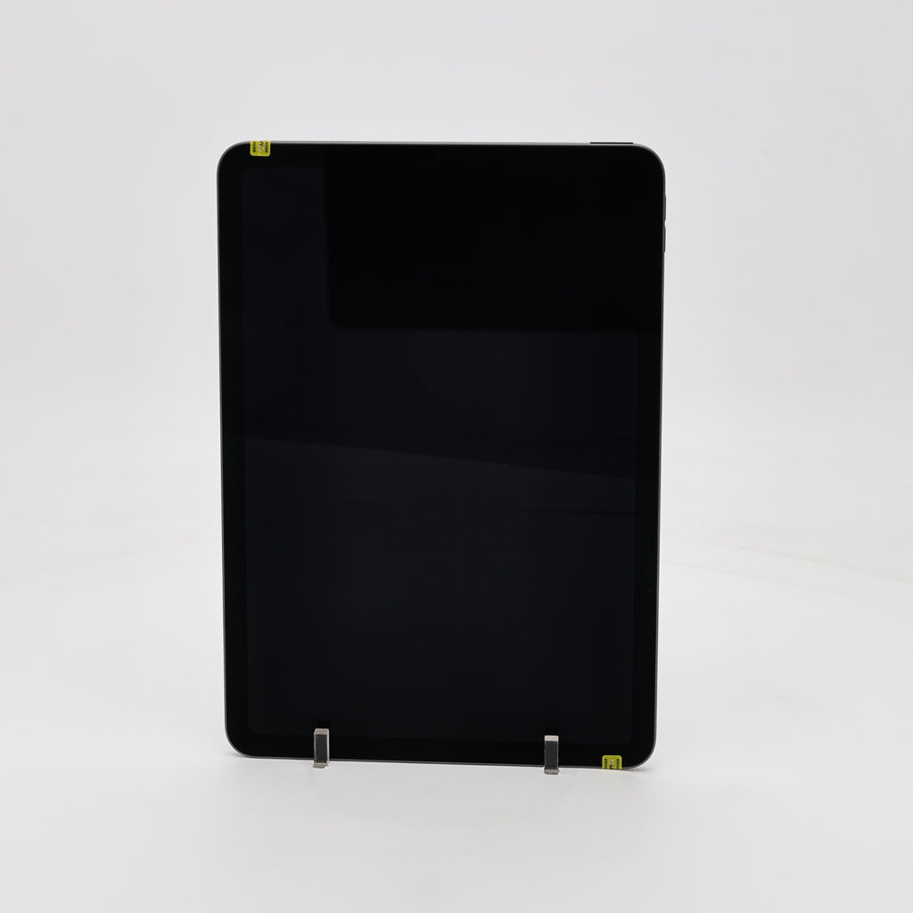95新 Apple iPad Air5 256G 深空灰色 WIFI