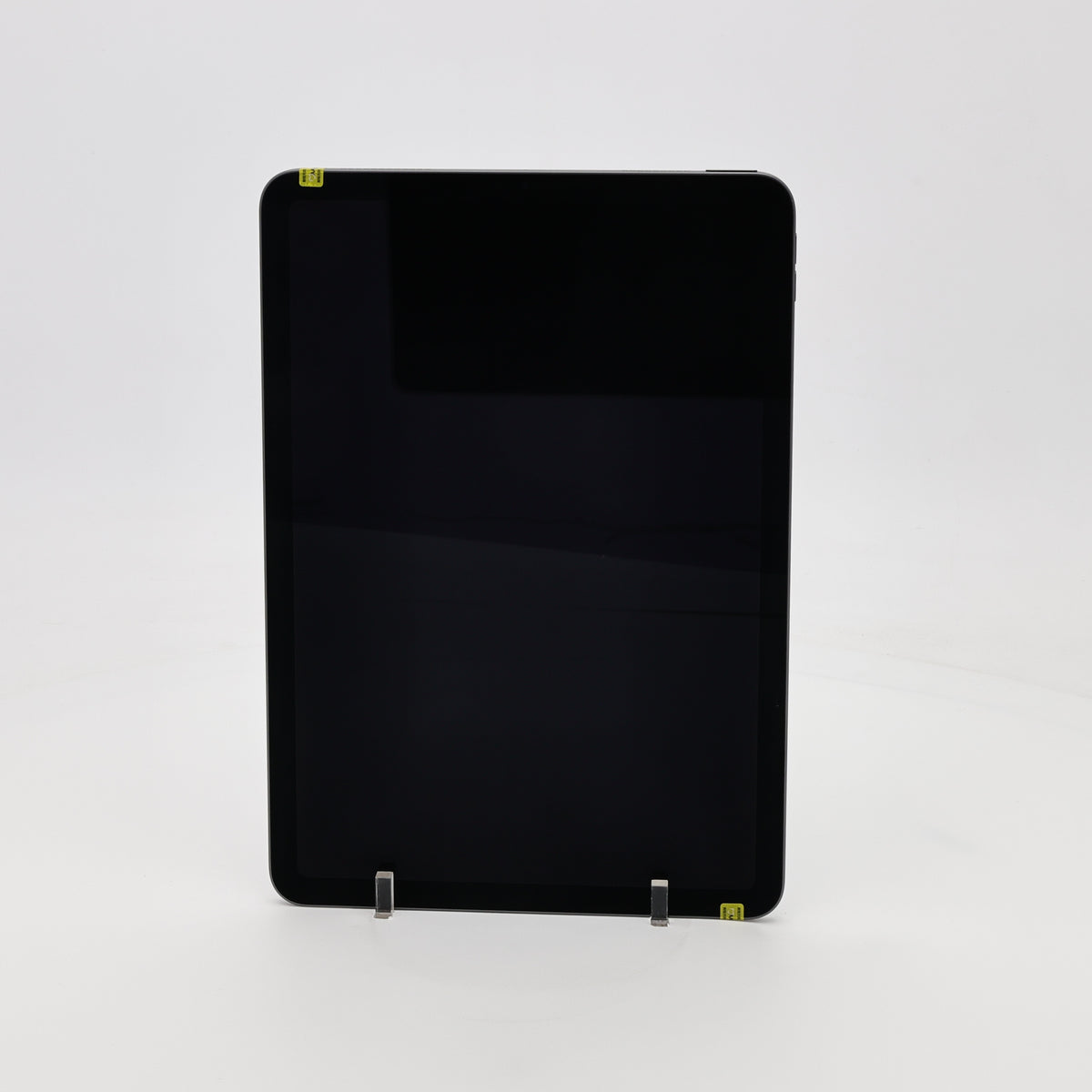 95新 Apple iPad Air5 256G 深空灰色 WIFI