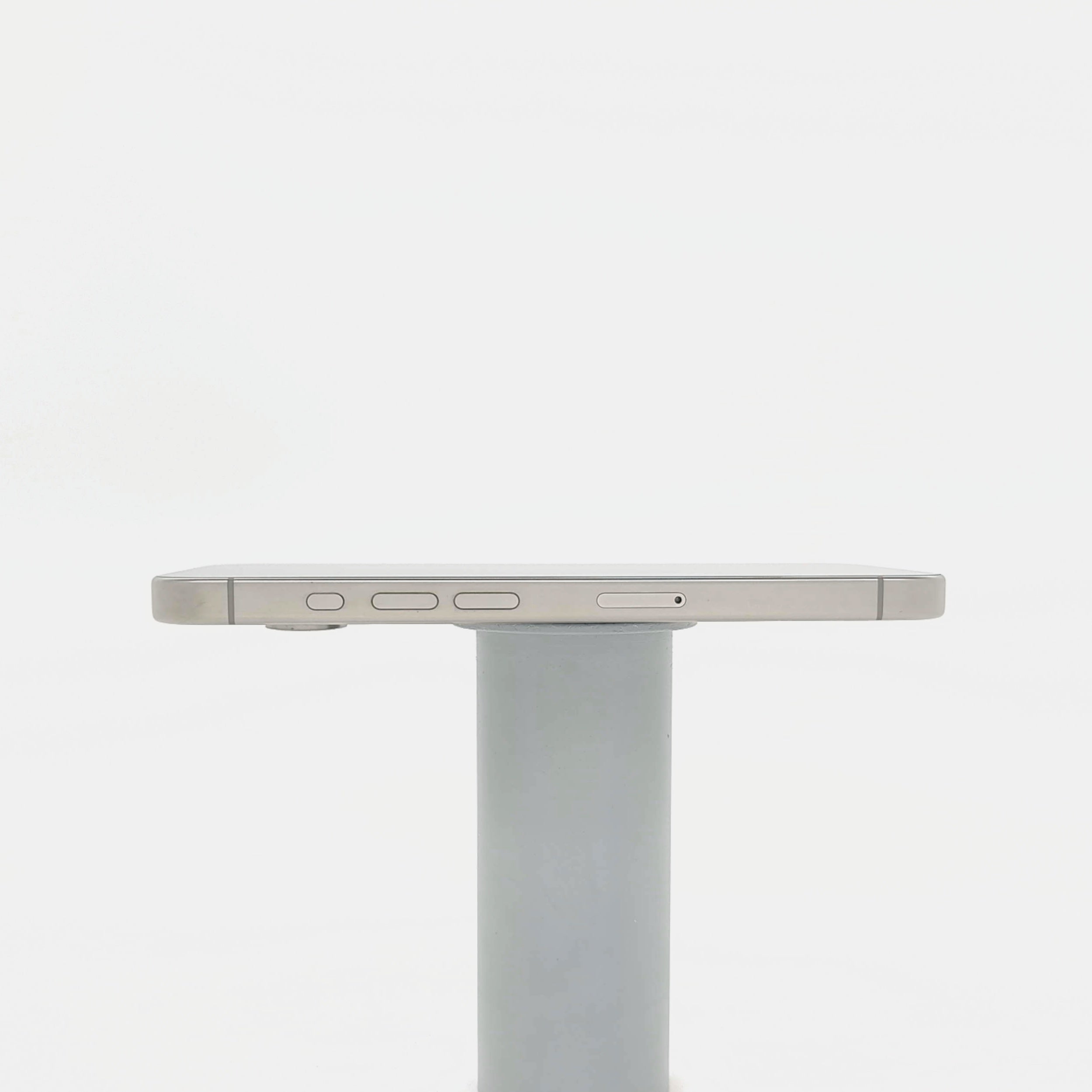 95新 Apple iPhone 15 Pro 256G 原色鈦金屬 中國大陸版